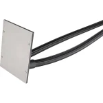 Thermaltake AW360 Υδρόψυξη AIO CPU με 3 Ανεμιστήρες 120mm CL-W450-PL12BL-A - Image 7