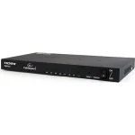 Cablexpert DSP-8PH4-03 HDMI Splitter