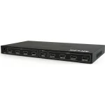 Cablexpert DSP-8PH4-03 HDMI Splitter - Image 2