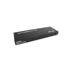 Cablexpert DSP-8PH4-03 HDMI Splitter - Image 3