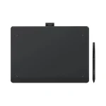 Huion Inspiroy Frego M L610 Γραφίδα Σχεδίασης χωρίς Οθόνη