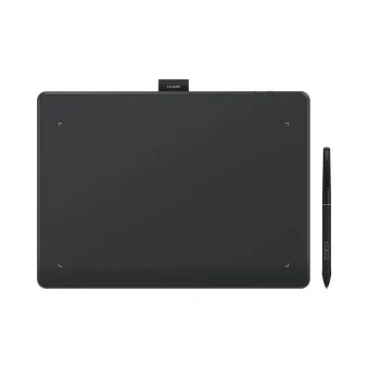 Huion Inspiroy Frego M L610 Γραφίδα Σχεδίασης χωρίς Οθόνη