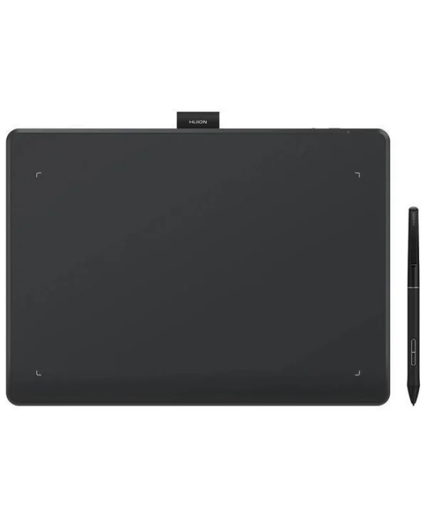 Huion Inspiroy Frego M L610 Γραφίδα Σχεδίασης χωρίς Οθόνη