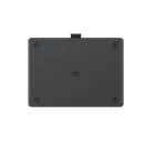 Huion Inspiroy Frego M L610 Γραφίδα Σχεδίασης χωρίς Οθόνη - Image 2