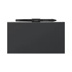 Huion Inspiroy Frego M L610 Γραφίδα Σχεδίασης χωρίς Οθόνη - Image 3