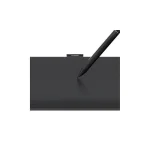 Huion Inspiroy Frego M L610 Γραφίδα Σχεδίασης χωρίς Οθόνη - Image 4