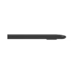 Huion Inspiroy Frego M L610 Γραφίδα Σχεδίασης χωρίς Οθόνη - Image 6