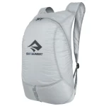Sea to Summit Backpack Γκρι ATC012021/HR/20L