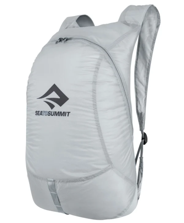 Sea to Summit Backpack Γκρι ATC012021/HR/20L