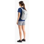 Sea to Summit Backpack Γκρι ATC012021/HR/20L - Image 3