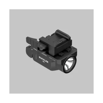 Armytek Φακός LED με Μέγιστη Φωτεινότητα 700lm F09301C