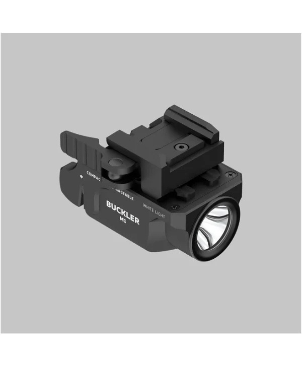 Armytek Φακός LED με Μέγιστη Φωτεινότητα 700lm F09301C