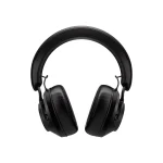 Adam H200 Over Ear Ακουστικά Μαύρα ADAM H200 - Image 2