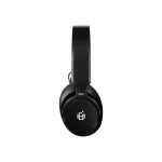 Adam H200 Over Ear Ακουστικά Μαύρα ADAM H200 - Image 3