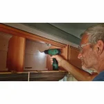 Bosch Easy Drill 1200 Δραπανοκατσάβιδο Μπαταρίας Solo 12V 06039D3007 - Image 4