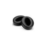 Epos Adapt 360 Earpads 1000214