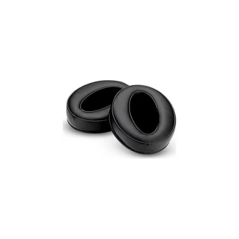 Epos Adapt 360 Earpads 1000214