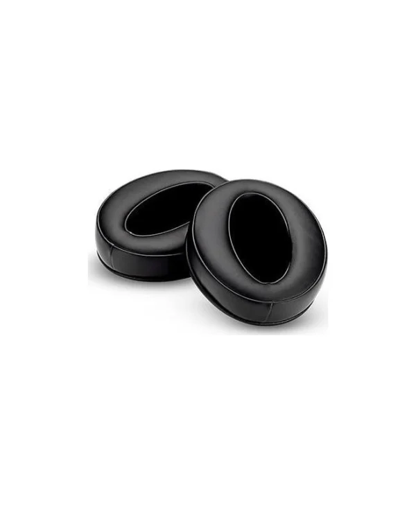 Epos Adapt 360 Earpads 1000214