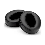 Epos Adapt 360 Earpads 1000214 - Image 2
