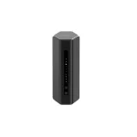 NetGear Nighthawk RS500 Ασύρματο Router Wi‑Fi 7 με 4 Θύρες 2.5 Gigabit RS500-100EUS