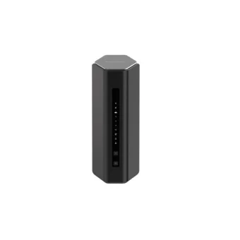 NetGear Nighthawk RS500 Ασύρματο Router Wi‑Fi 7 με 4 Θύρες 2.5 Gigabit RS500-100EUS