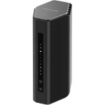 NetGear Nighthawk RS500 Ασύρματο Router Wi‑Fi 7 με 4 Θύρες 2.5 Gigabit RS500-100EUS - Image 2
