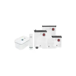 Zwilling J.A. Henckels Συσκευή Vacuum Εξωτερική 36815-013-0 - Image 2