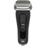 Braun Series 9 218245 Foil Ξυριστική Μηχανή Προσώπου Επαναφορτιζόμενη 9590CC - Image 2