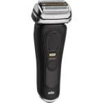 Braun Series 9 218245 Foil Ξυριστική Μηχανή Προσώπου Επαναφορτιζόμενη 9590CC - Image 3
