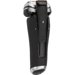 Braun Series 9 218245 Foil Ξυριστική Μηχανή Προσώπου Επαναφορτιζόμενη 9590CC - Image 4