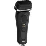 Braun Series 9 218245 Foil Ξυριστική Μηχανή Προσώπου Επαναφορτιζόμενη 9590CC - Image 5