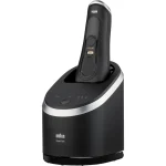 Braun Series 9 218245 Foil Ξυριστική Μηχανή Προσώπου Επαναφορτιζόμενη 9590CC - Image 6