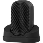 Braun Series 9 218245 Foil Ξυριστική Μηχανή Προσώπου Επαναφορτιζόμενη 9590CC - Image 7