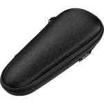 Braun Series 9 218245 Foil Ξυριστική Μηχανή Προσώπου Επαναφορτιζόμενη 9590CC - Image 8