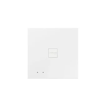 Lancom LX-6500E Access Point Wi‑Fi 6E Tri Band (2.4 & 5 & 6GHz) Μονό Kit 61872