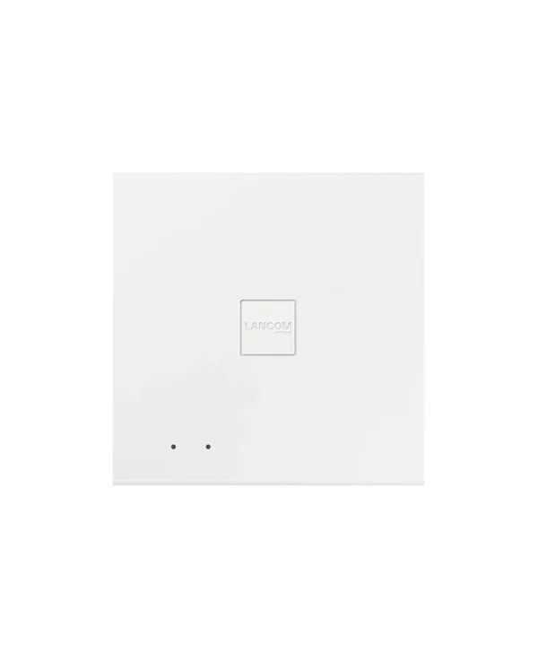 Lancom LX-6500E Access Point Wi‑Fi 6E Tri Band (2.4 & 5 & 6GHz) Μονό Kit 61872