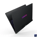 Lenovo Legion Pro 7 16IAX10H 16" OLED QHD+ 240Hz (Ultra 9-275HX/64GB/1TB SSD + 1TB SSD/GeForce RTX 5080/W11 Home) Eclipse Black (US Keyboard) 83F5003CPB - Image 5