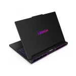 Lenovo Legion Pro 7 16IAX10H 16" OLED QHD+ 240Hz (Ultra 9-275HX/64GB/1TB SSD + 1TB SSD/GeForce RTX 5080/W11 Home) Eclipse Black (US Keyboard) 83F5003CPB - Image 7