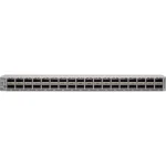 Cisco Nexus N9K-C9336C-FX2 Managed L2 Switch με 2 Θύρες Gigabit (1Gbps) Ethernet και 36 SFP Θύρες