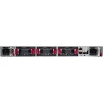Cisco Nexus N9K-C9336C-FX2 Managed L2 Switch με 2 Θύρες Gigabit (1Gbps) Ethernet και 36 SFP Θύρες - Image 2