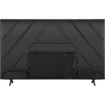 Hisense Smart Τηλεόραση 75" 4K UHD LED A6N HDR (2024) 75A6N - Image 3