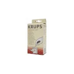 Krups Καθαριστικό Καφετιέρας F 054 00 - Image 2