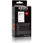 Krups Καθαριστικό Καφετιέρας F 054 00 - Image 3