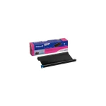 Pelikan Συμβατή Μελανοταινία για Philips 2145 PFA 351 1τμχ (4901811)