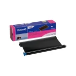 Pelikan Συμβατή Μελανοταινία για Philips 2145 PFA 351 1τμχ (4901811) - Image 2