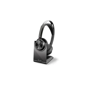 Gequdio VOIP Headset WA9140
