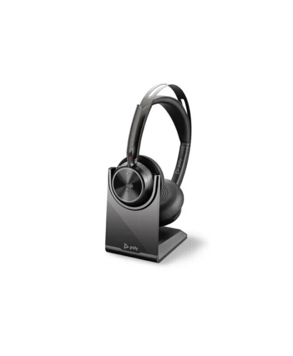 Gequdio VOIP Headset WA9140