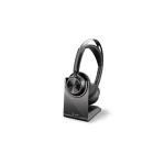 Gequdio VOIP Headset WA9140 - Image 2
