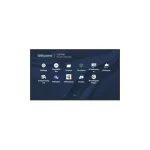 Viewsonic CDE5530 Public Display LCD VA 4K UHD 55" - Image 2