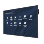 Viewsonic CDE5530 Public Display LCD VA 4K UHD 55" - Image 3